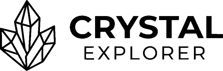 Crystal Journey